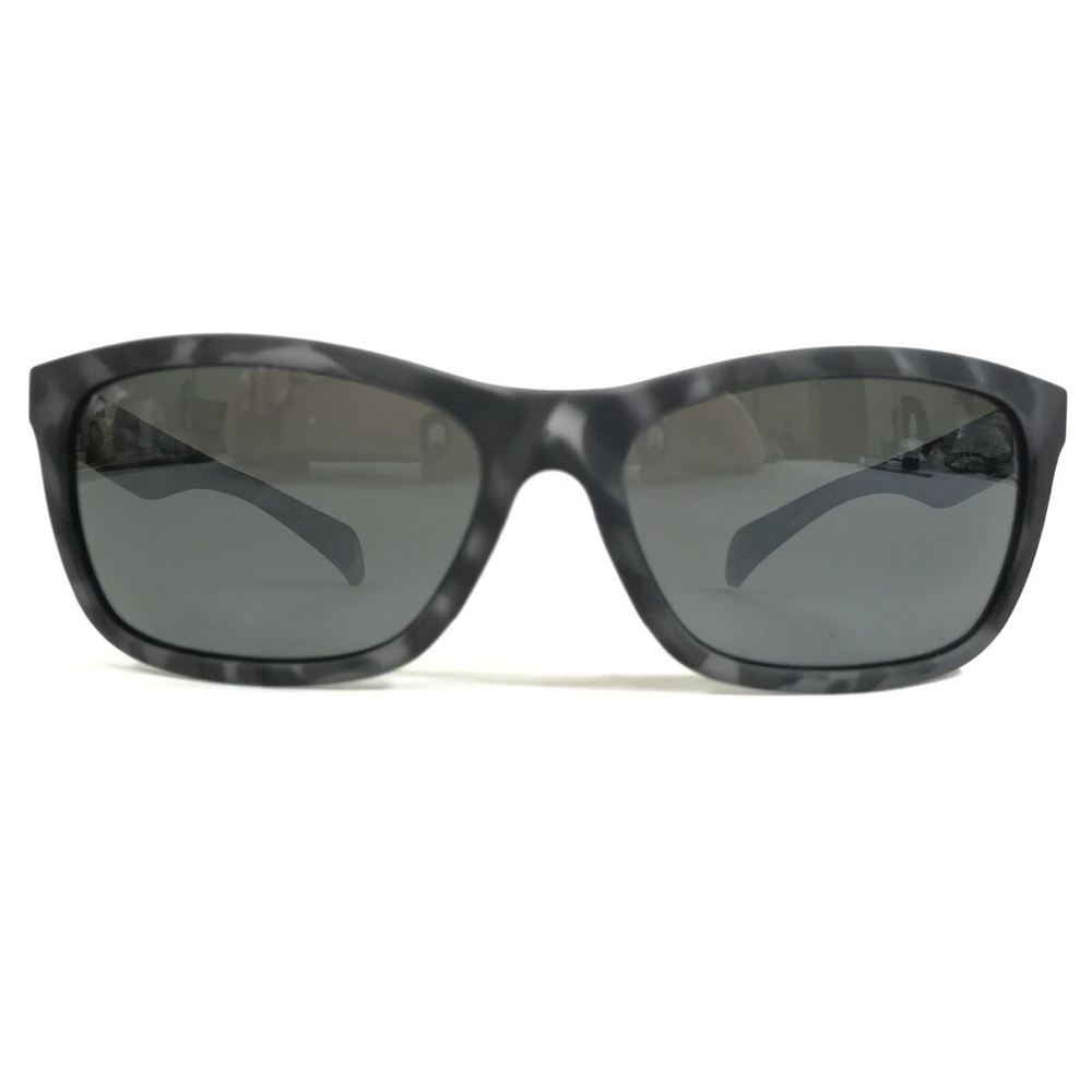 Maui Jim made in Italy PUHI sunglasses